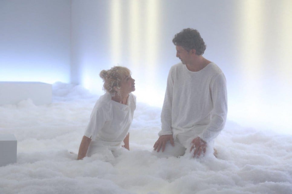 Surpriză: Ce ne așteaptă în următoarele zile