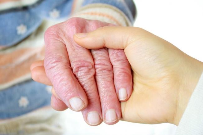 Află cât de periculos e PIMS!