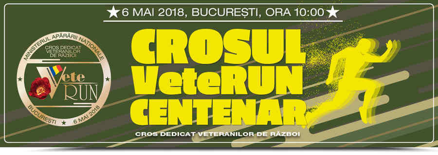 Restricţii de trafic în Bucureşti