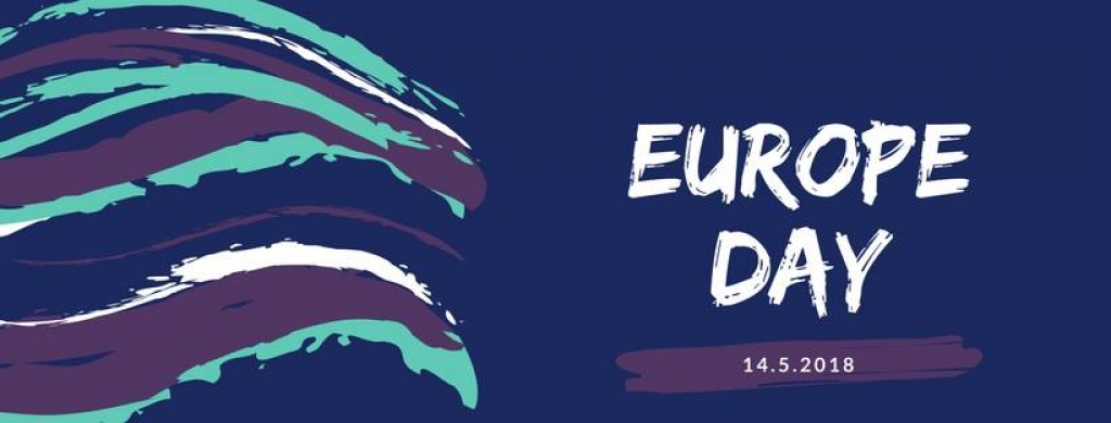 Ziua Europei sărbătorită prin muzică