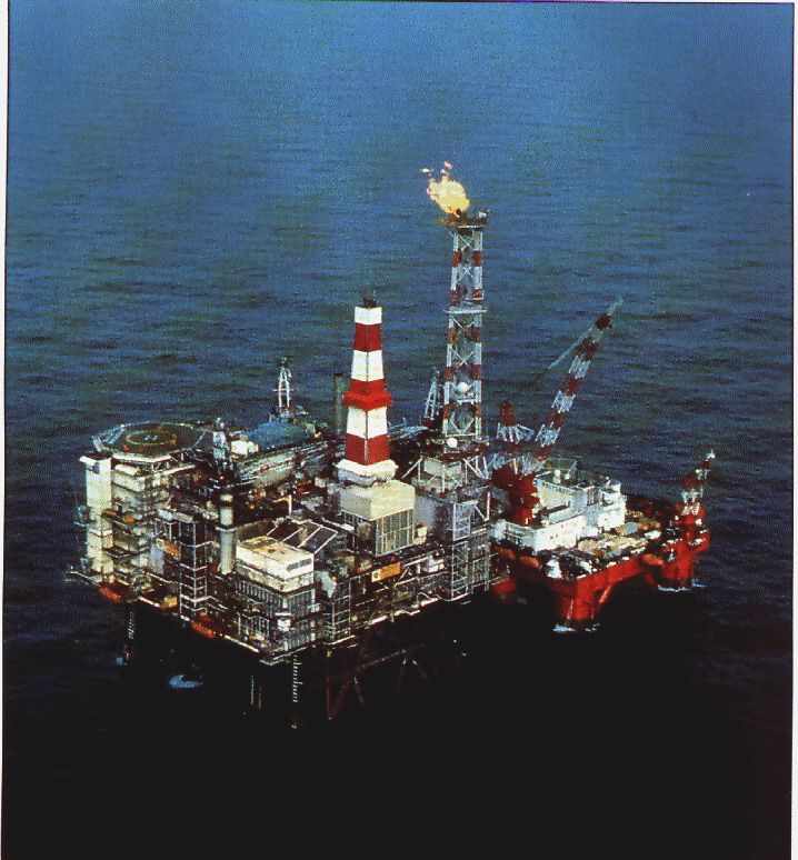 Semnale că americanii au probleme în Marea Neagră