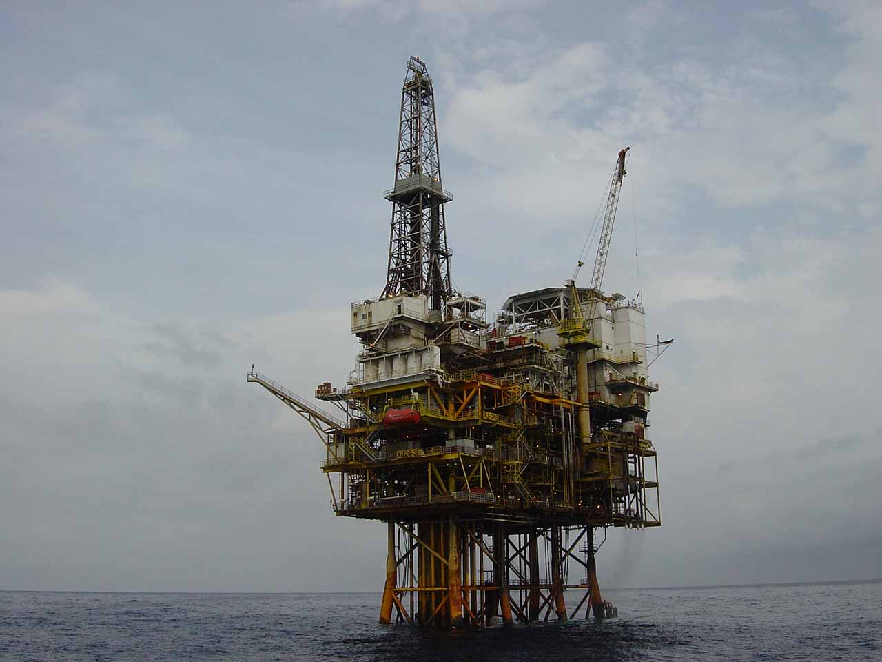 România, vizată de proceduri de infringement