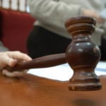 ANRE, ASF, ANCOM, Curtea de Apel București, Guvernul Bolojan