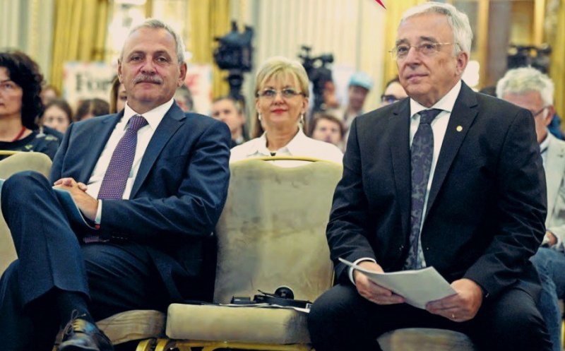 Box în trei sau patru