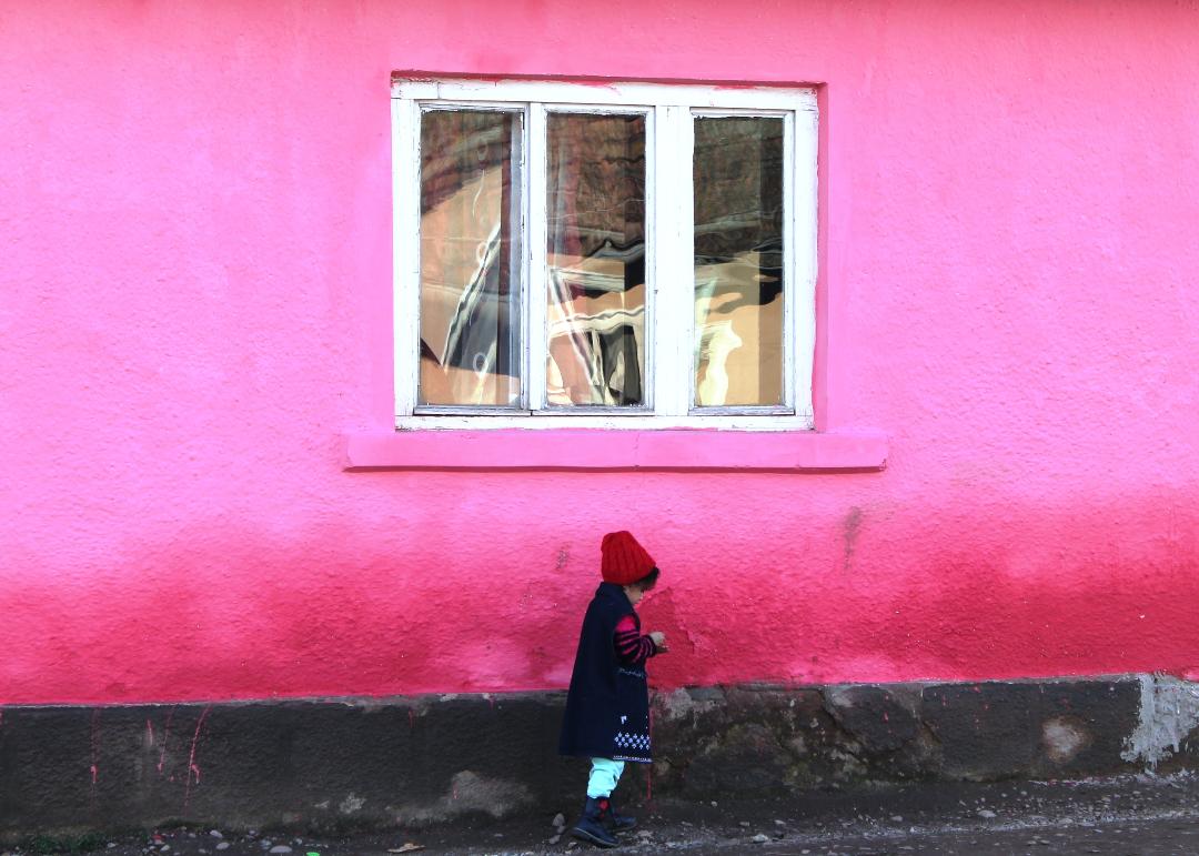 Cum ar putea scăpa de sărăcie un oraș din România