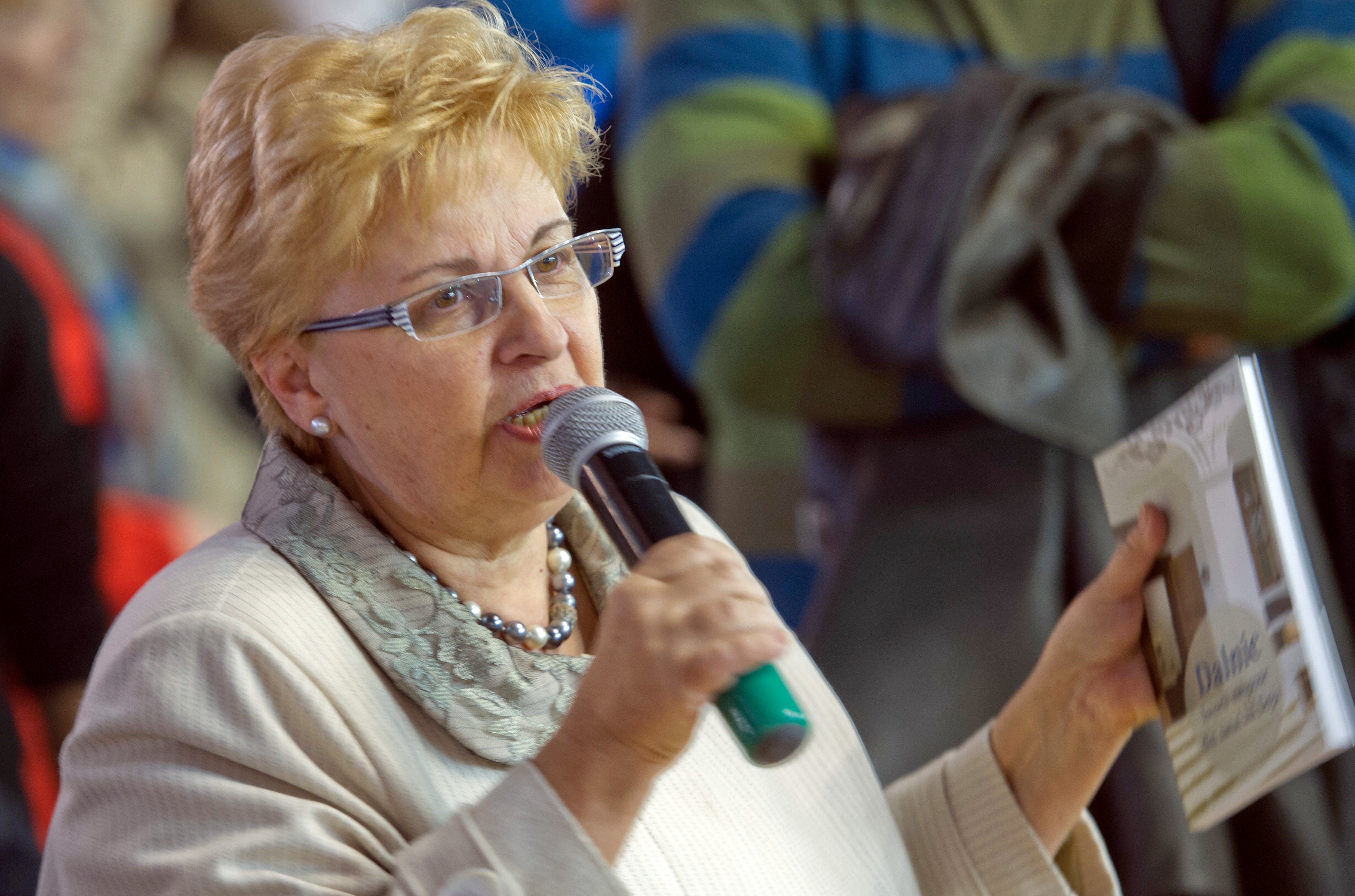 Scandalul Timișoara Capitală Culturală 2021