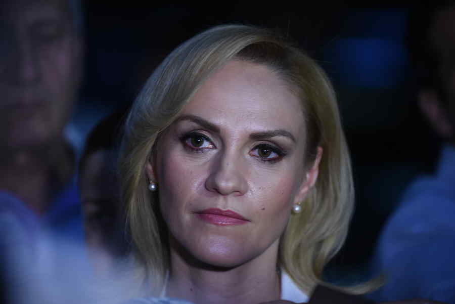 Primăria Capitalei, anunț important pentru bucureșteni!