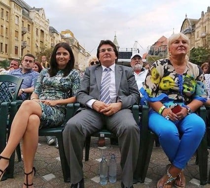 Salariile angajaților de la primărie nu pot fi plătite azi