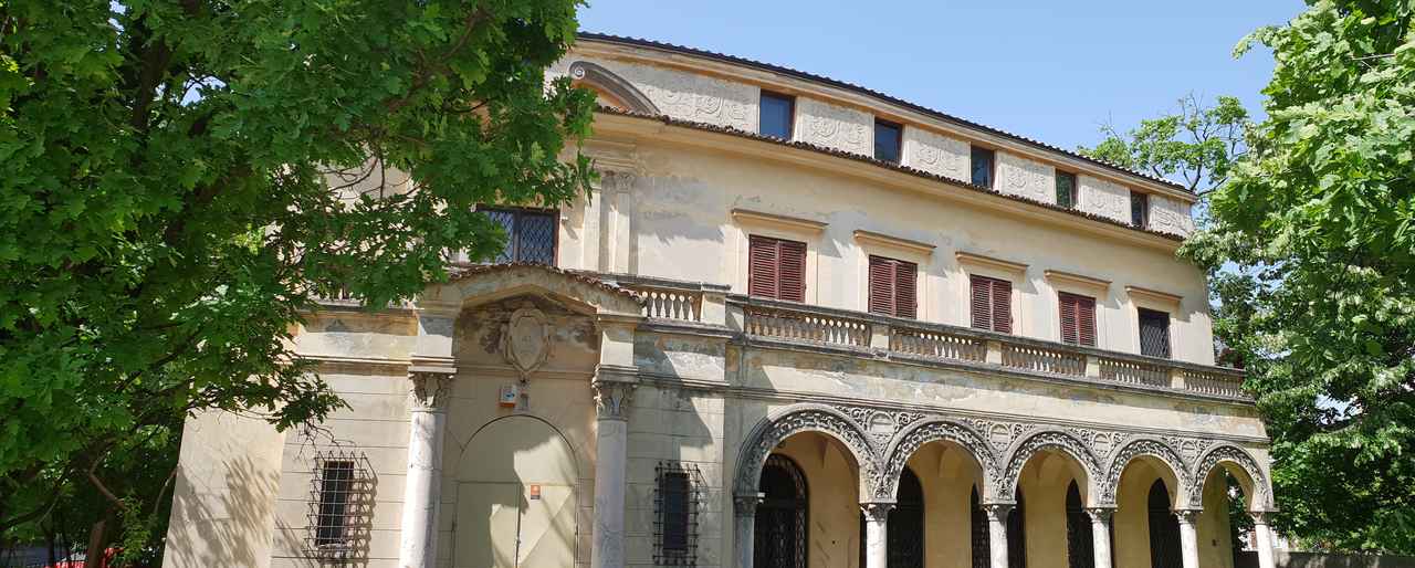 Contre între guvernanți pe un proiect al Ministerului Culturii