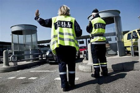 Ce trebuie să știe românii care merg în Norvegia, Suedia și Danemarca