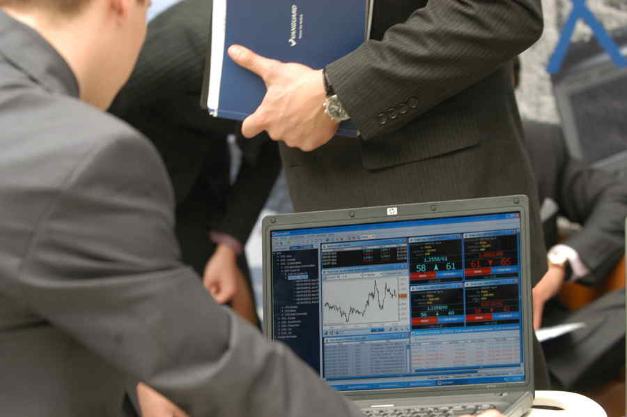 Teodorovici, anunț important pentru mediul de afaceri