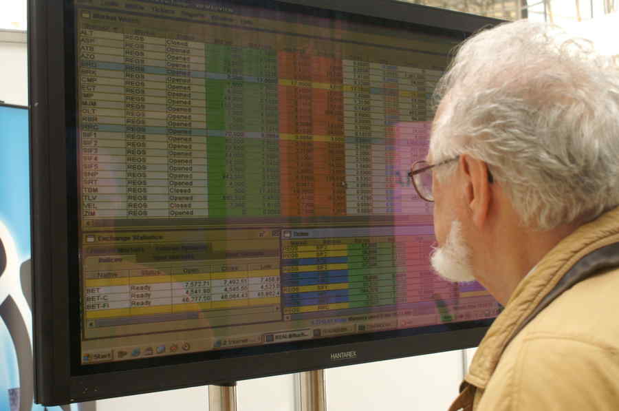 Diversiunea „jumătăților de măsură“