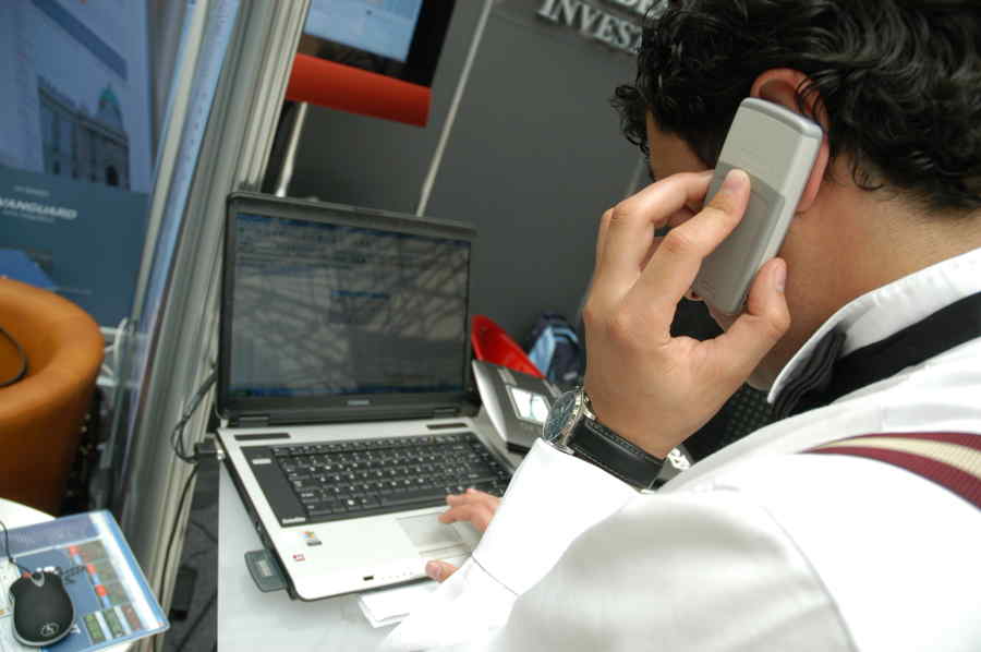 ASF: Economia reală, încurajată de măsurile guvernelor