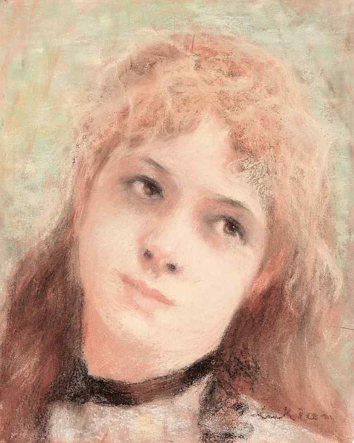 Expoziţii din muzee care vă vor provoca