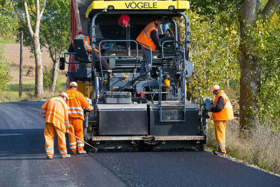 Statul încă mai privatizează: 1,4% dintr-o antrepriză de reparații