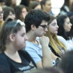 Erasmus, studenți, burse, Parlamentul European, Nicu Ștefănuță, educație, cazare studenți, cazare Erasmus