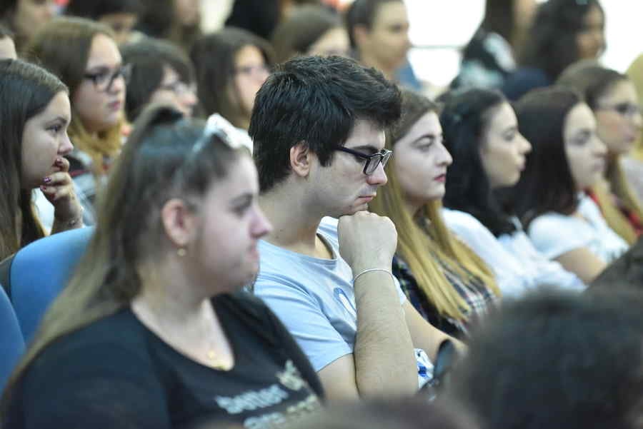 Cum arată experiența Erasmus din interior și șansele ca 2026 să vină cu schimbări majore: „Acum este doar pentru copiii care au bani de la părinți”