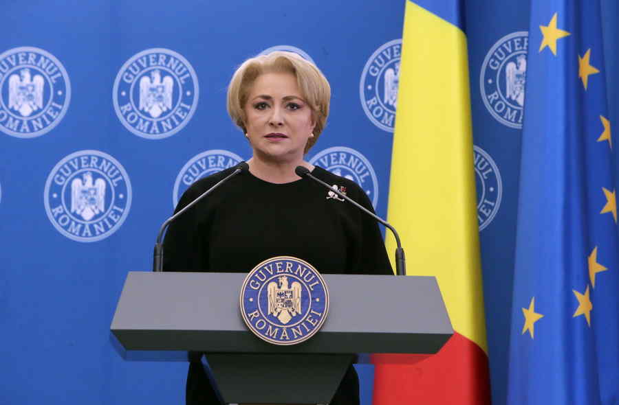 Încă un motiv de nemulţumire între PSD şi ALDE