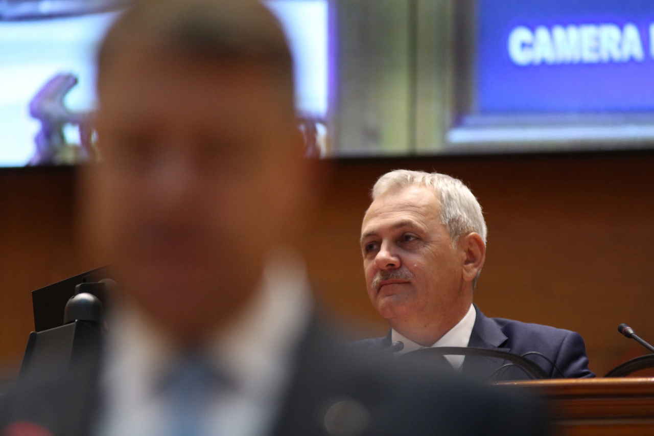 „Eroul” Iohannis, spânzurat de PSD-iști: „Îi insultă…”