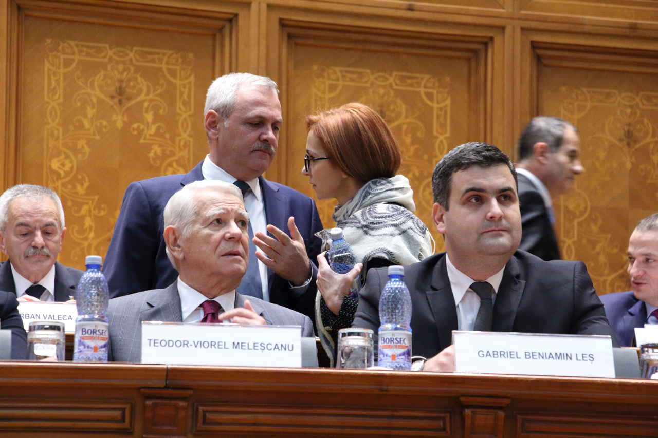 Nici da, nici ba
