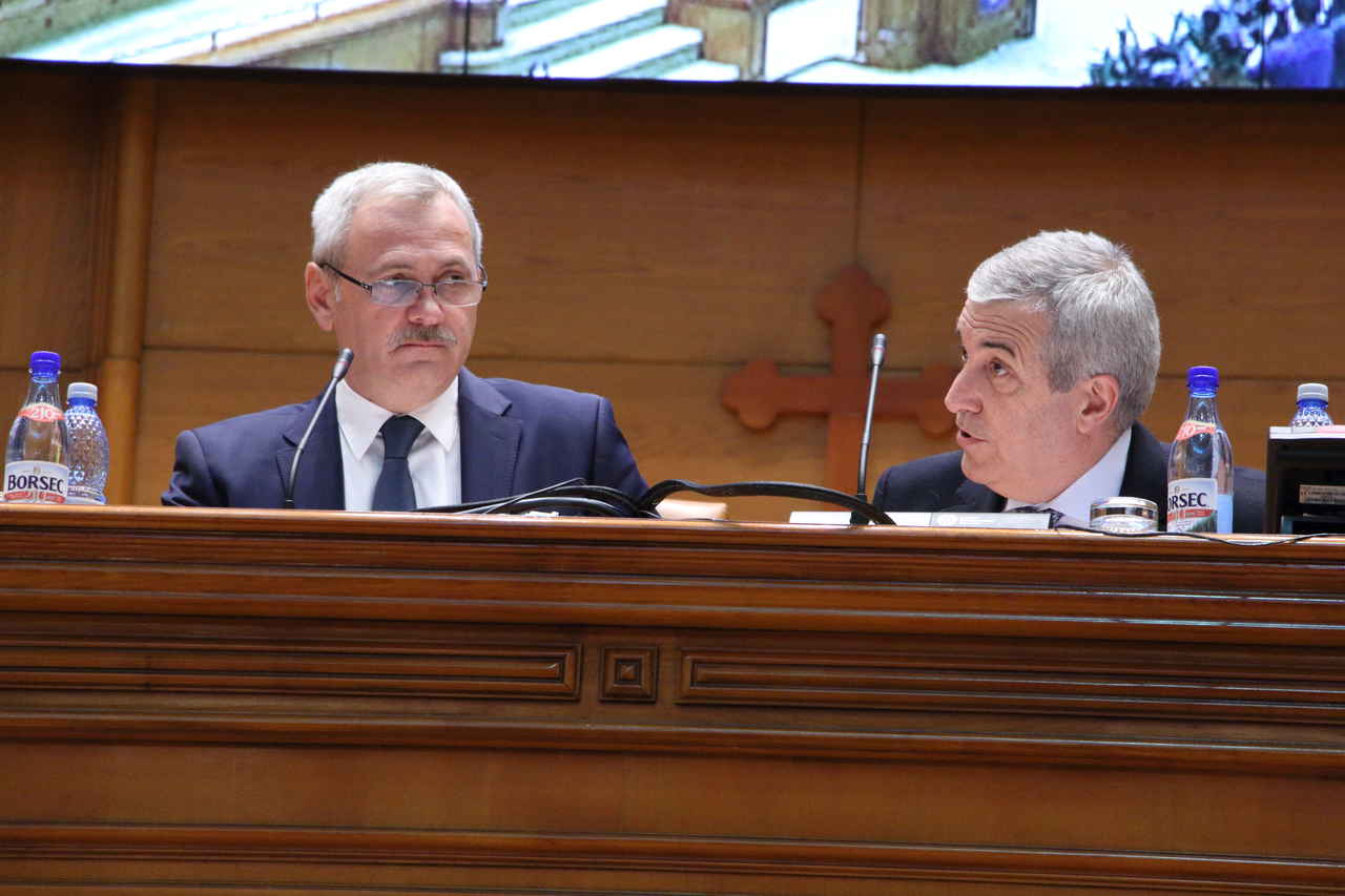 O relație fără mamă