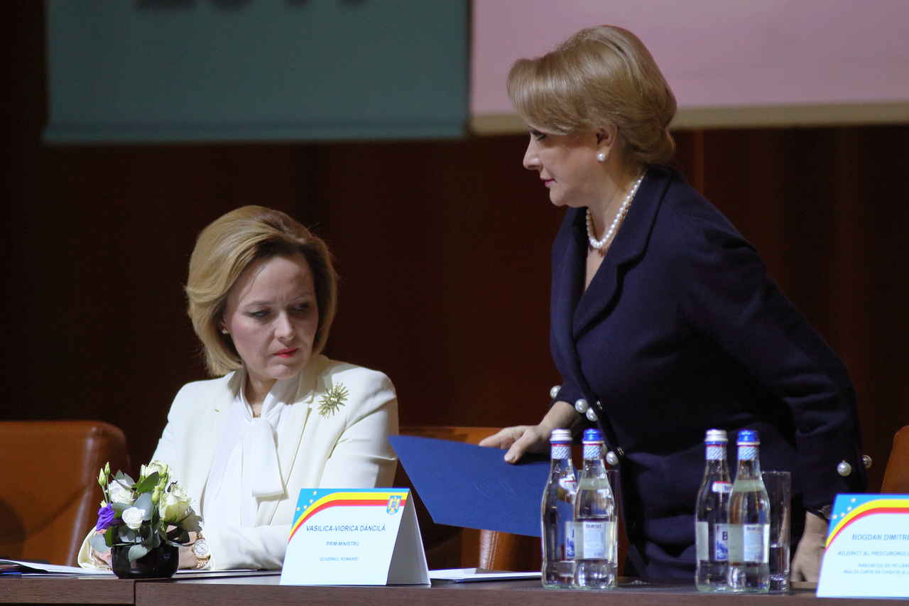 Adio, dar MAI rămân cu tine