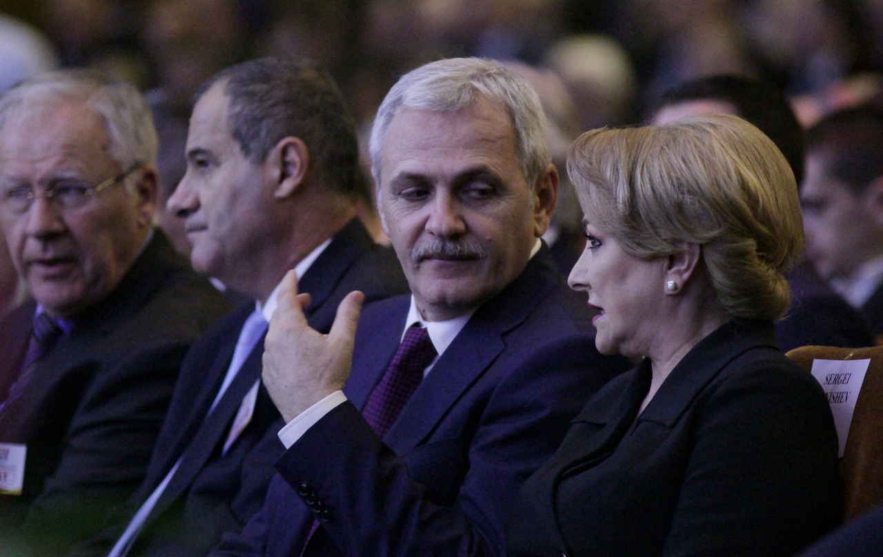 Până când dezmăţul ăsta?