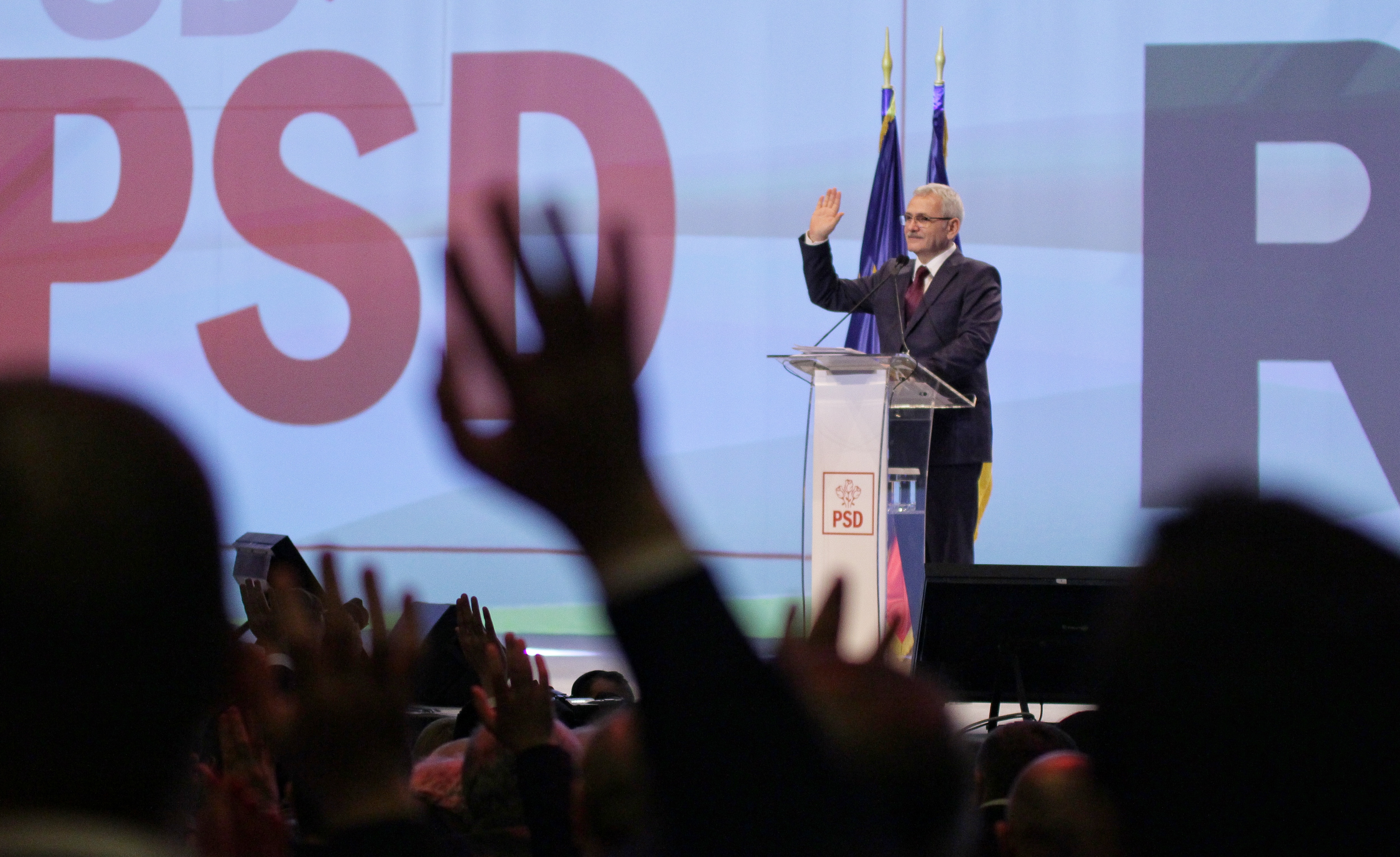 Trădare, dar s-o știm și noi:  Operațiunea „Șobolanul”