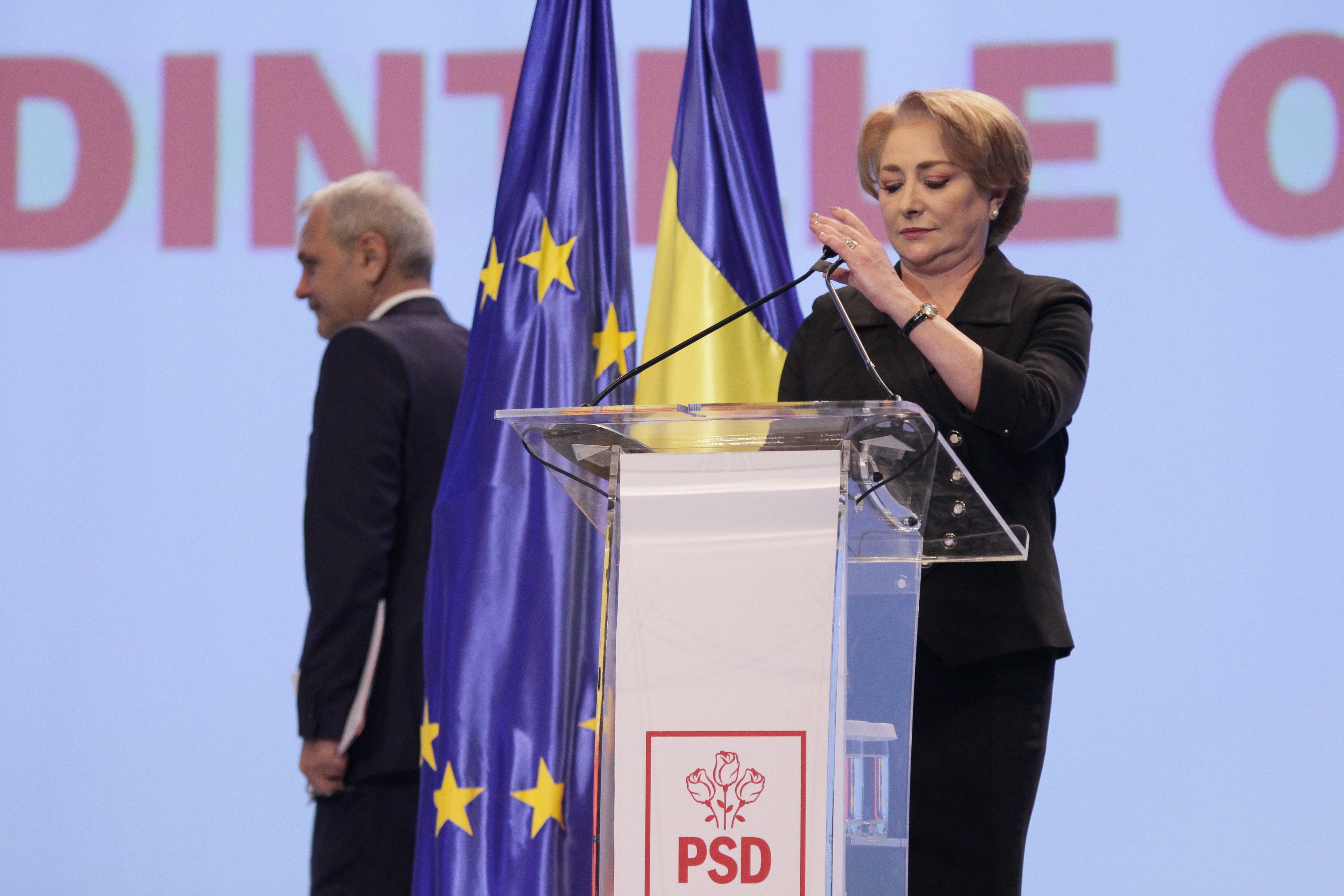 Ghici ghicitoare: când va fi adoptat bugetul