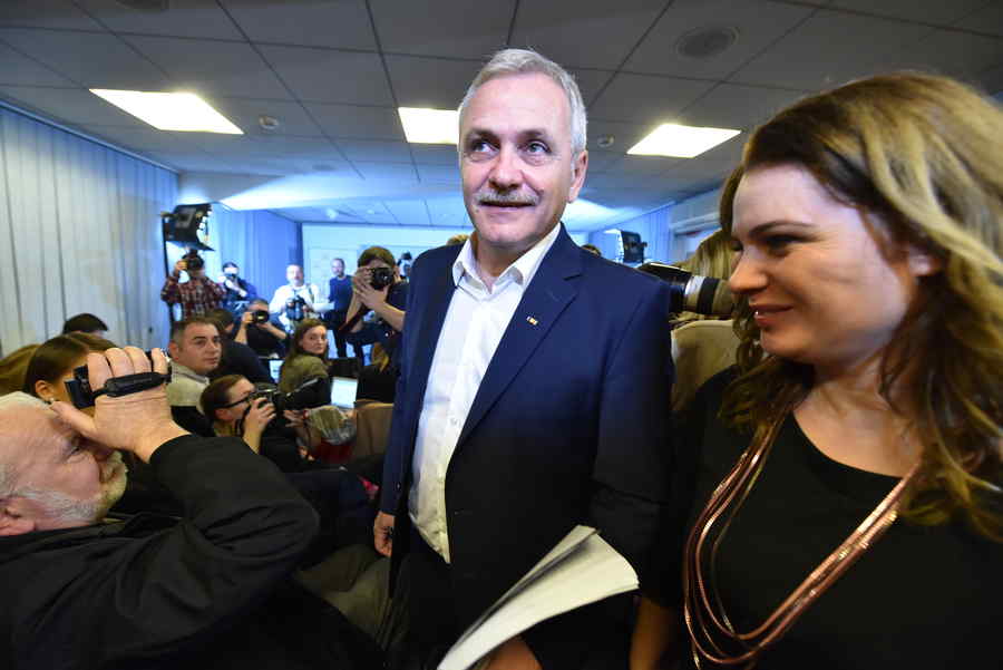 Sondaj vizând mitingul de sâmbătă: „Este o idee bună?”