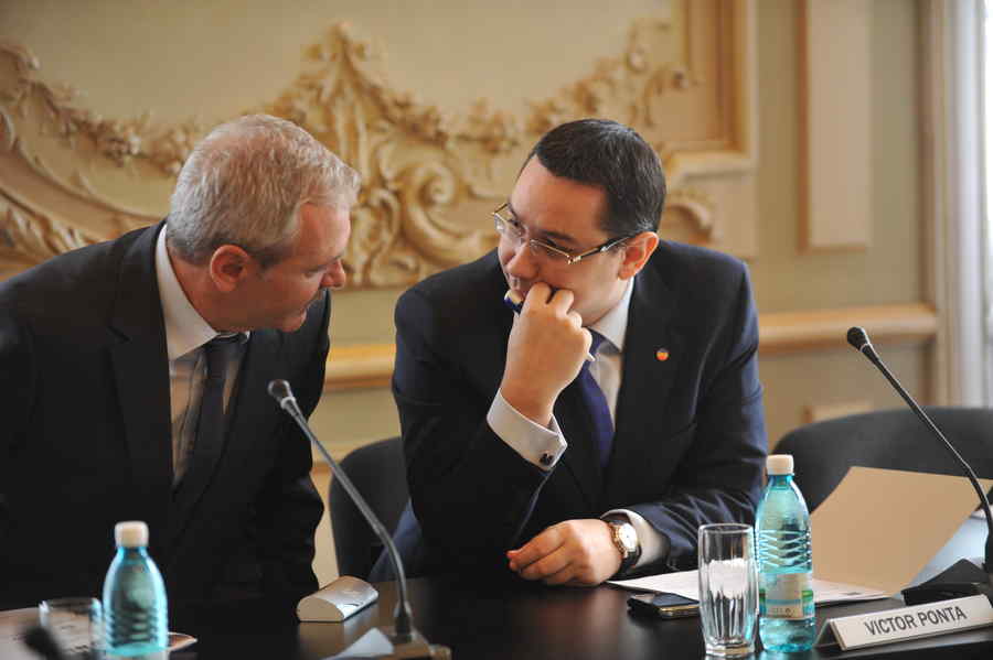 Numele trandafirului  