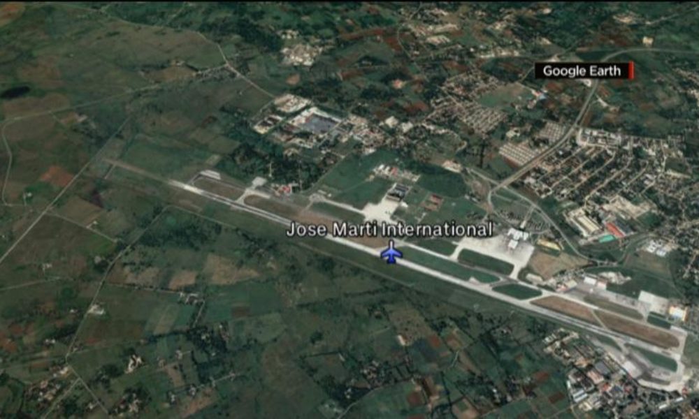 avion prabusit havana