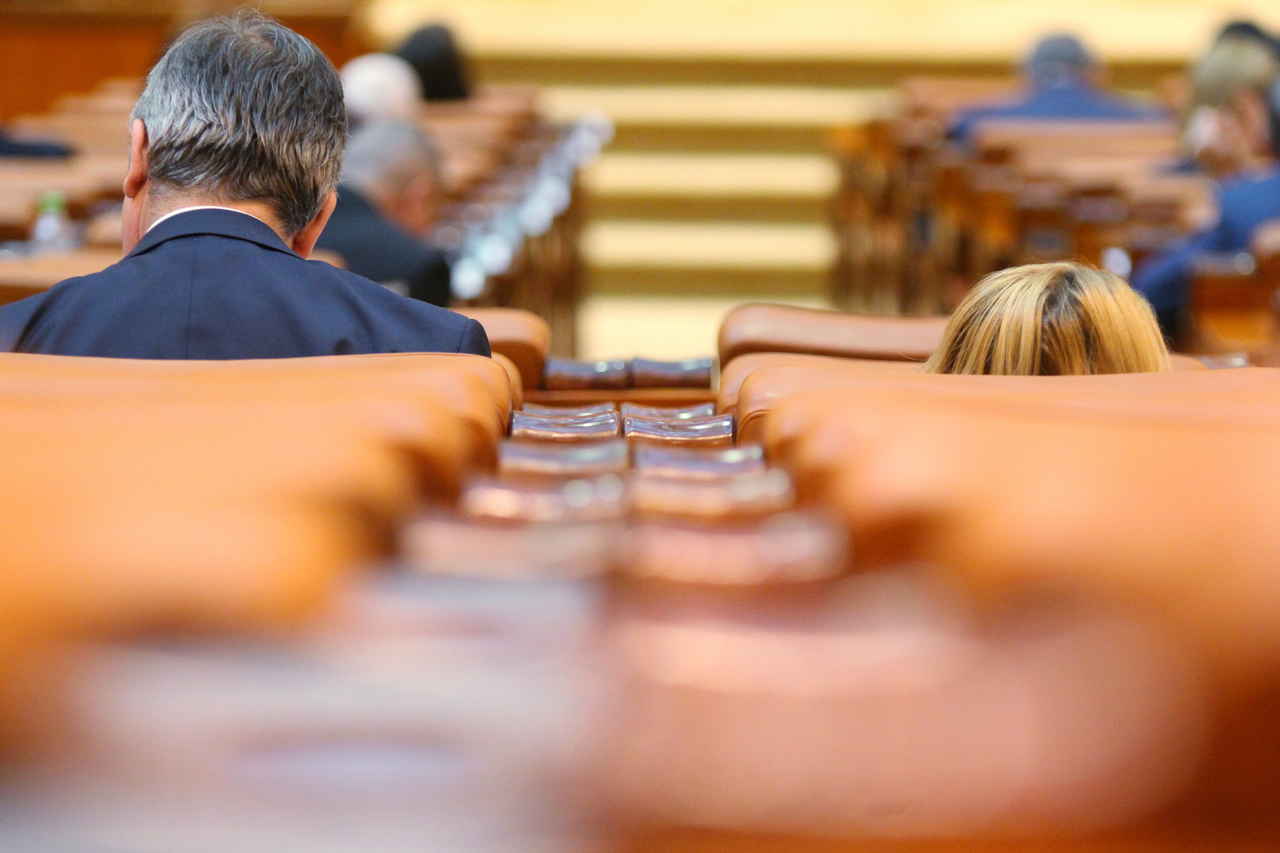 Războiul dintre ruși și americani pe teritoriul României