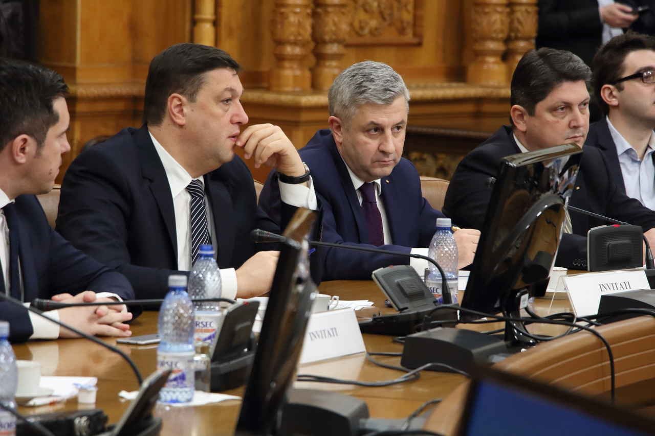 Garantat Florin Iordache