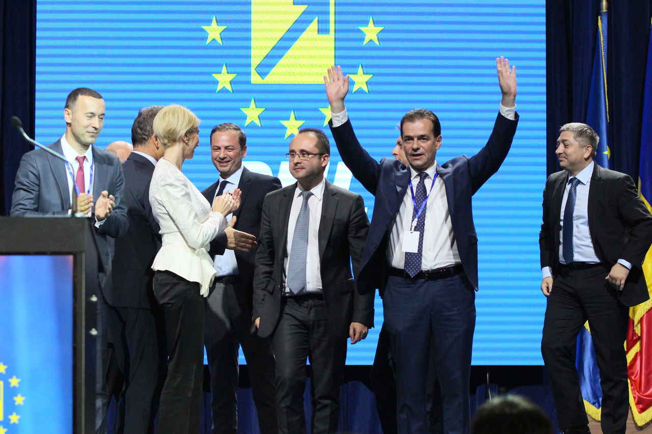 Inventarul moțiunii: Nici noi nu mai știm câți suntem!