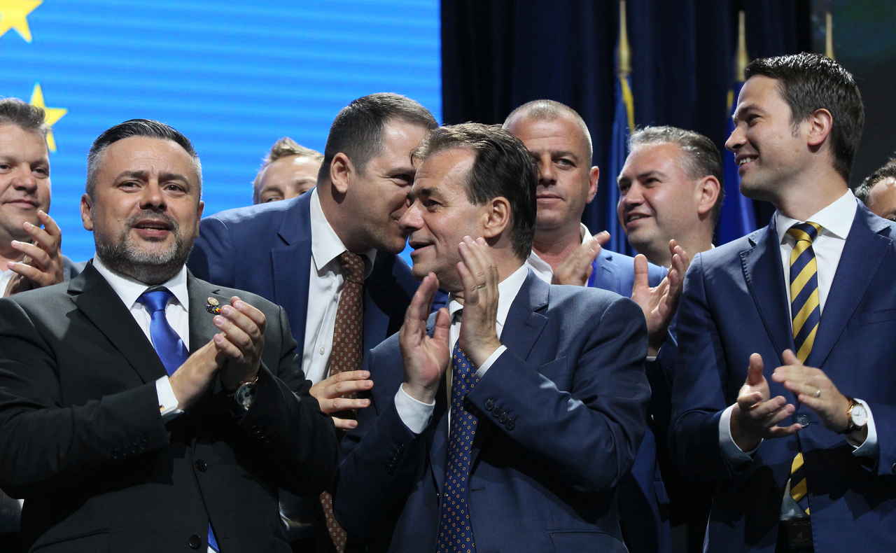 Să moară și capra vecinului!