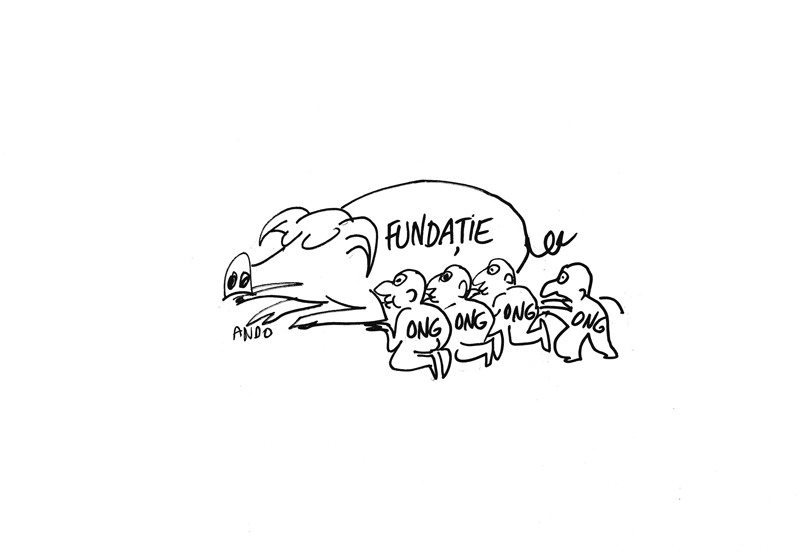 Societatea civilă