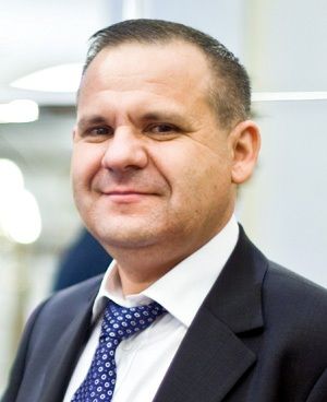 „Simpla neplată a amenzii nu poate fi sancționată penal“