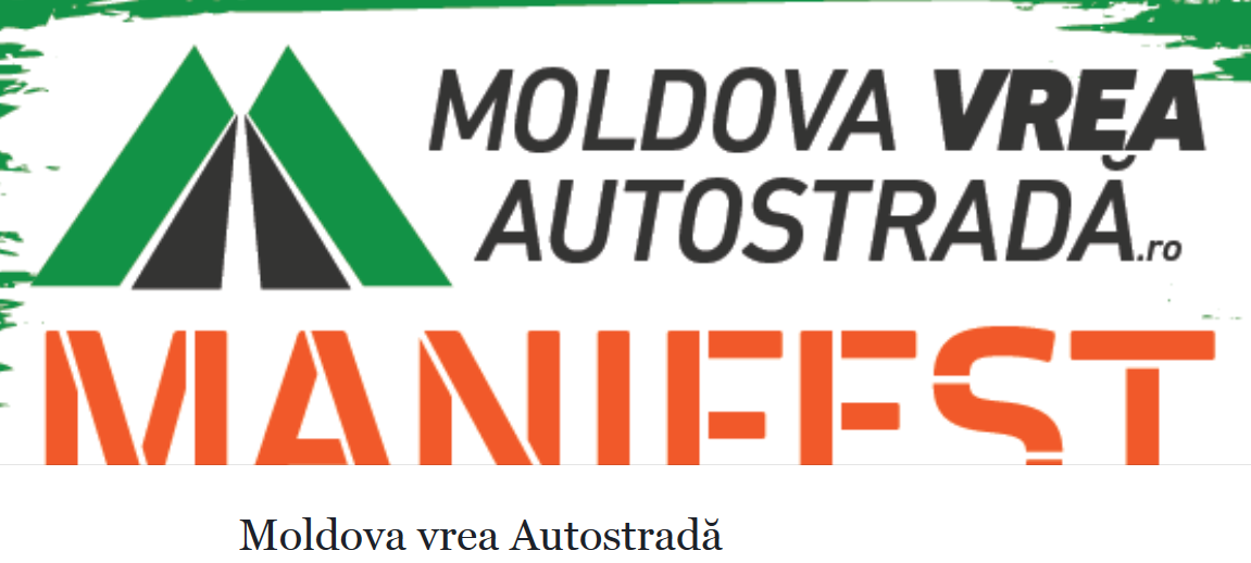 Autostrada A8 – în 2030 sau la Sfântu Așteaptă