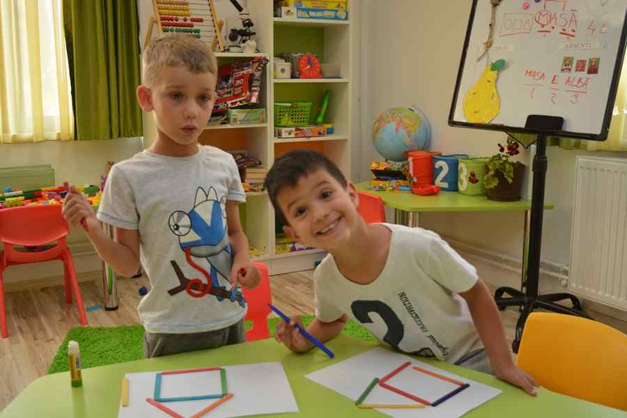Răsturnare de restricții: Ce rămâne deschis