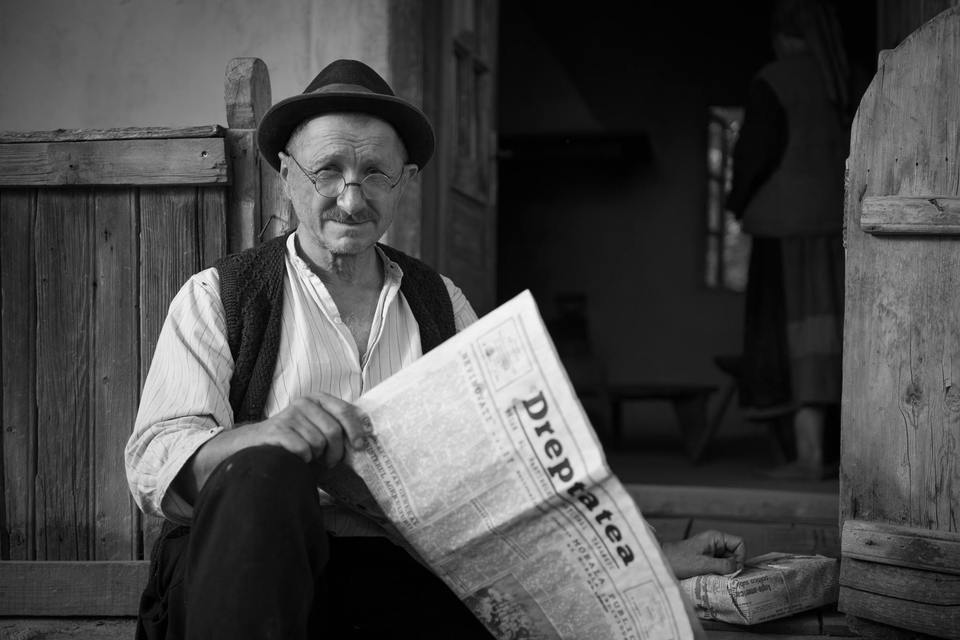 Gala premiilor Gopo 2019 – „Moromeţii 2”, marele câştigător cu 11 trofee