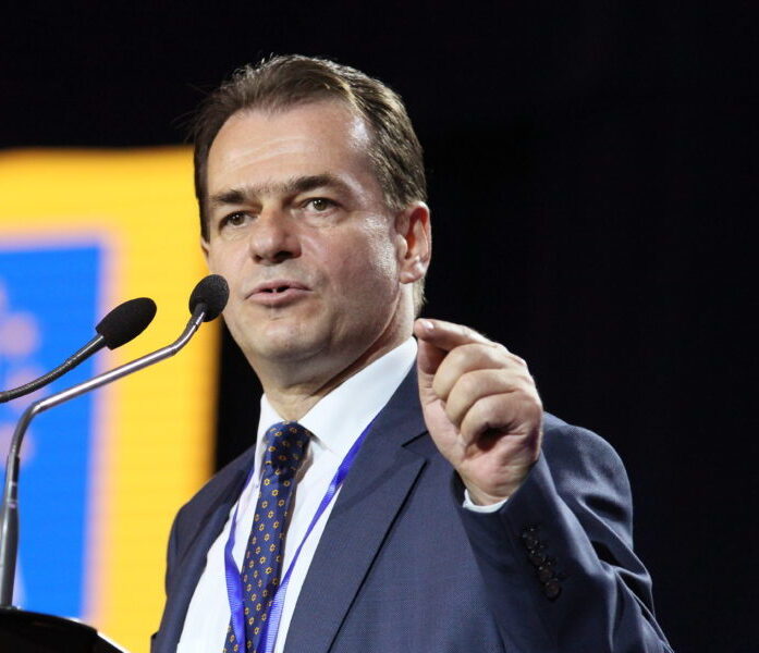 Orban, fără reproșuri după moțiune