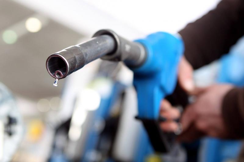 Chinezii care vor să cumpere Rompetrol nu mai au bani