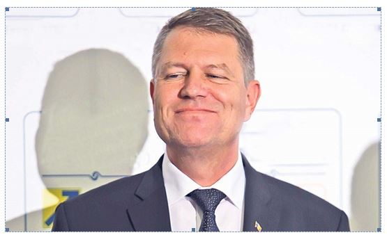 Cu Fondul Suveran la CCR