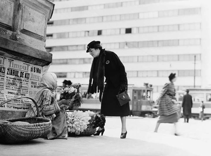 Rezistența. The Future of Memory/ Viitorul Memoriei