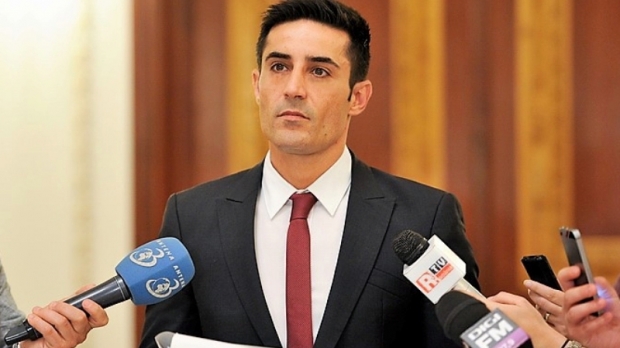 Informaţii care pot arunca în aer dosarul „Gala Bute”. Manda: „Am decis să solicităm SRI…”