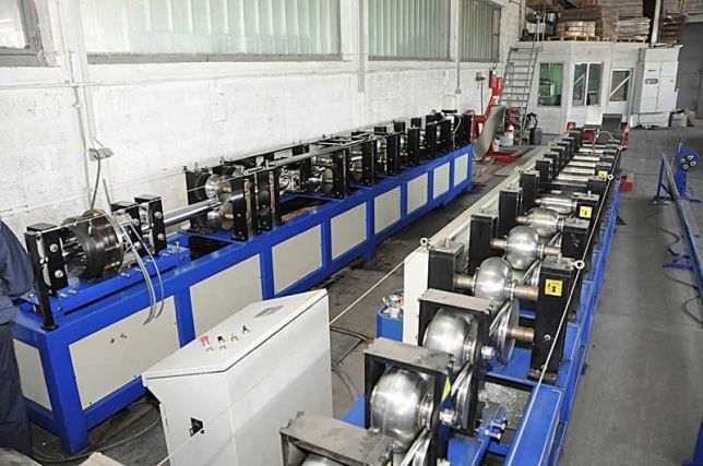 Noi îngrijorări: Aproape toți indicatorii din Barometrul industrial au scăzut