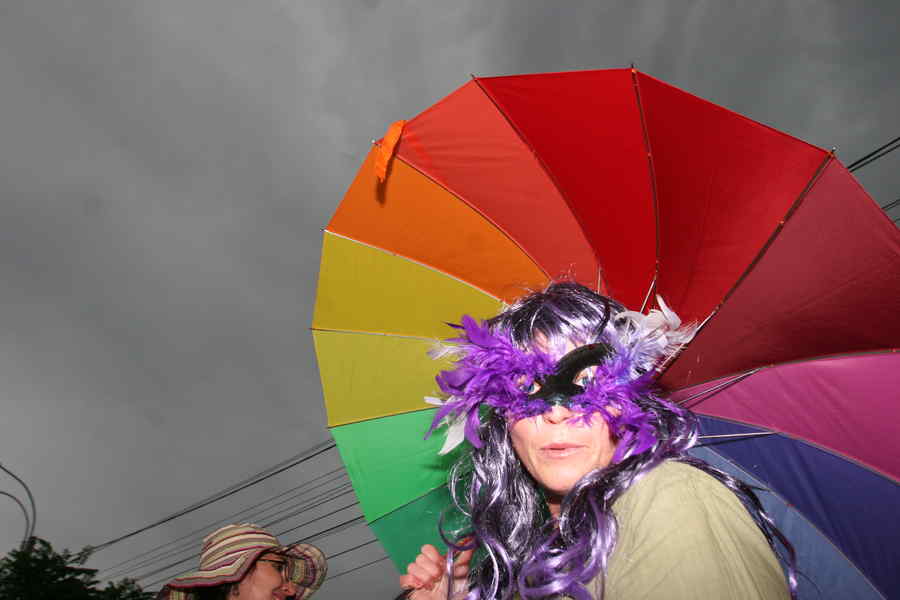 Judecătoarea Adriana Stoicescu: O mână de imberbi a pus mâna pe planetă