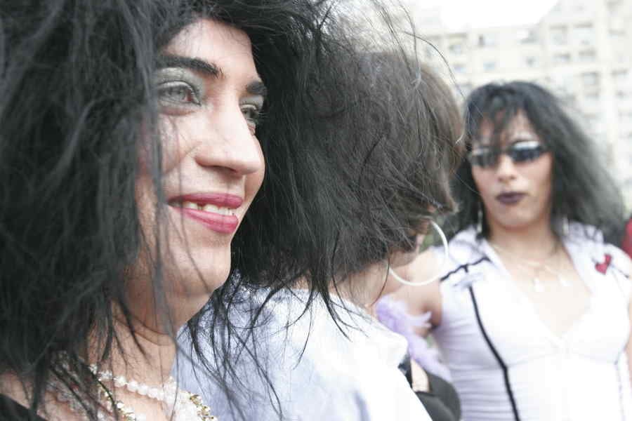 Căsătoriile gay! George Simion i-a provocat pe „Nicolae şi Marcel”