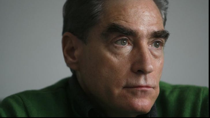 Năravul demascărilor